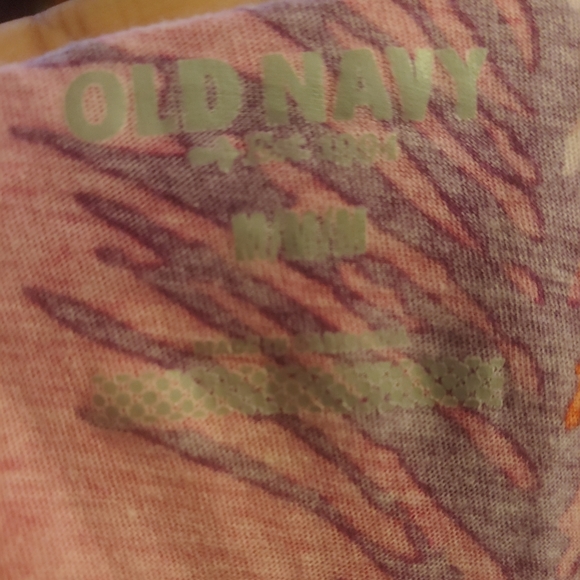 Tank top - Picture 3 of 4